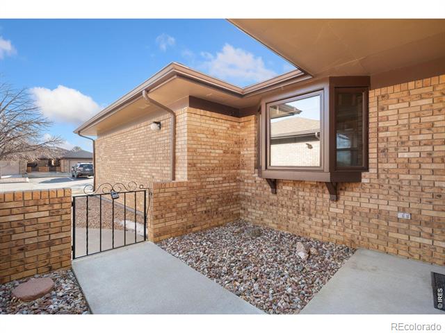 1373 Aspen Place