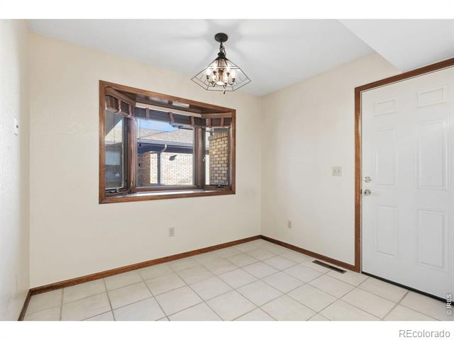 1373 Aspen Place