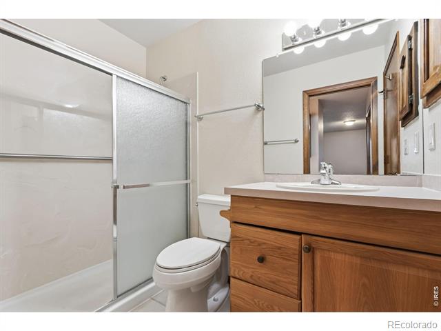1373 Aspen Place
