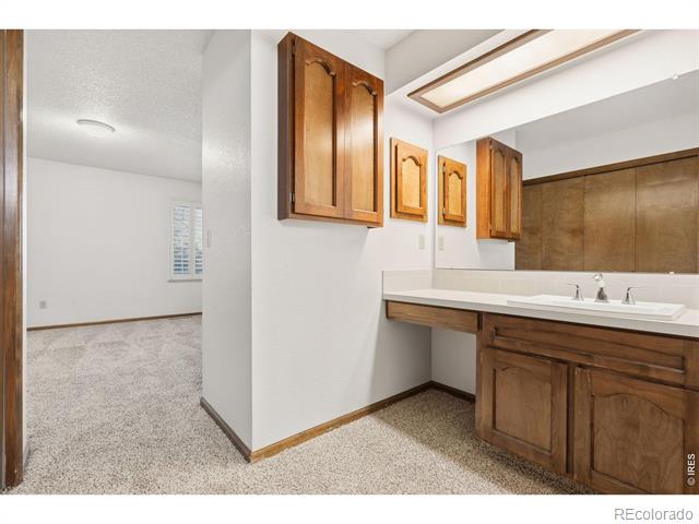 1373 Aspen Place