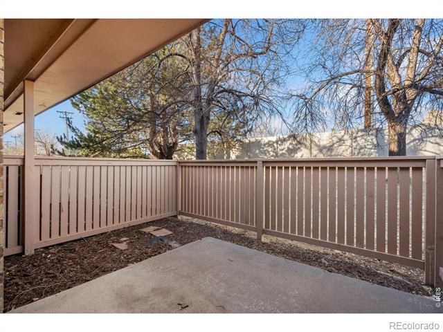 1373 Aspen Place