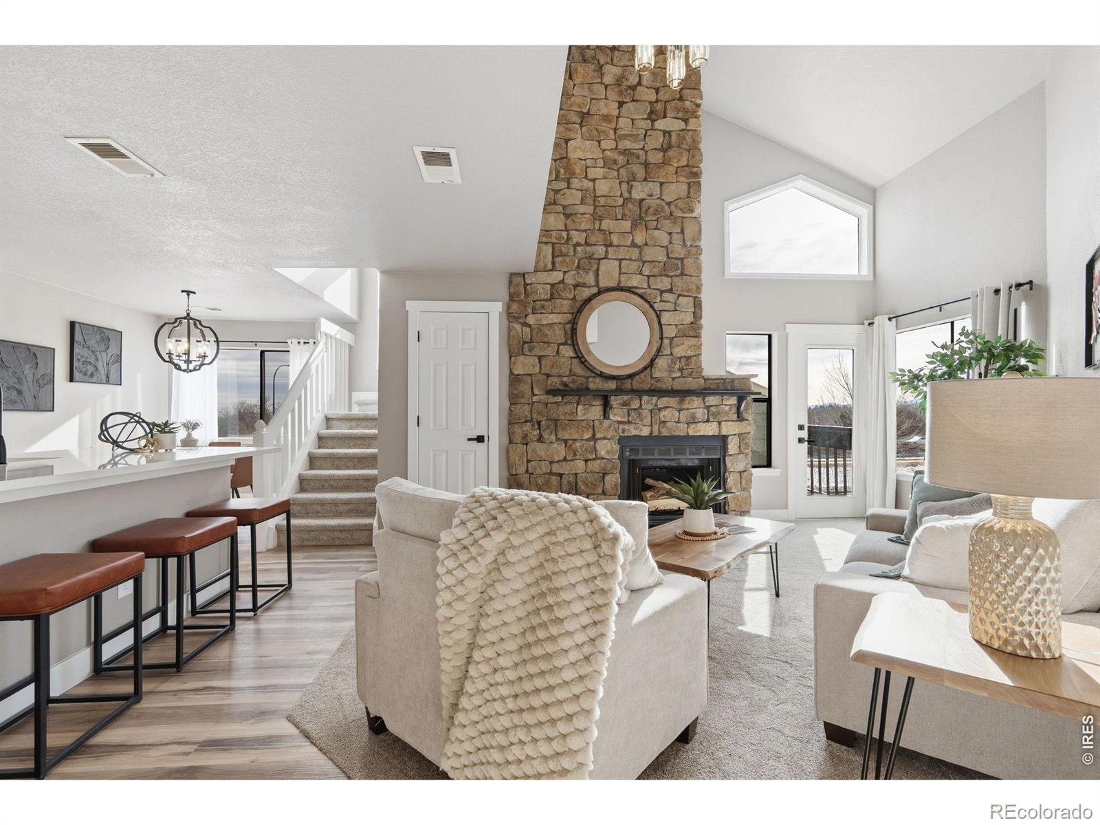 5620 W 80th Place Unit: 66