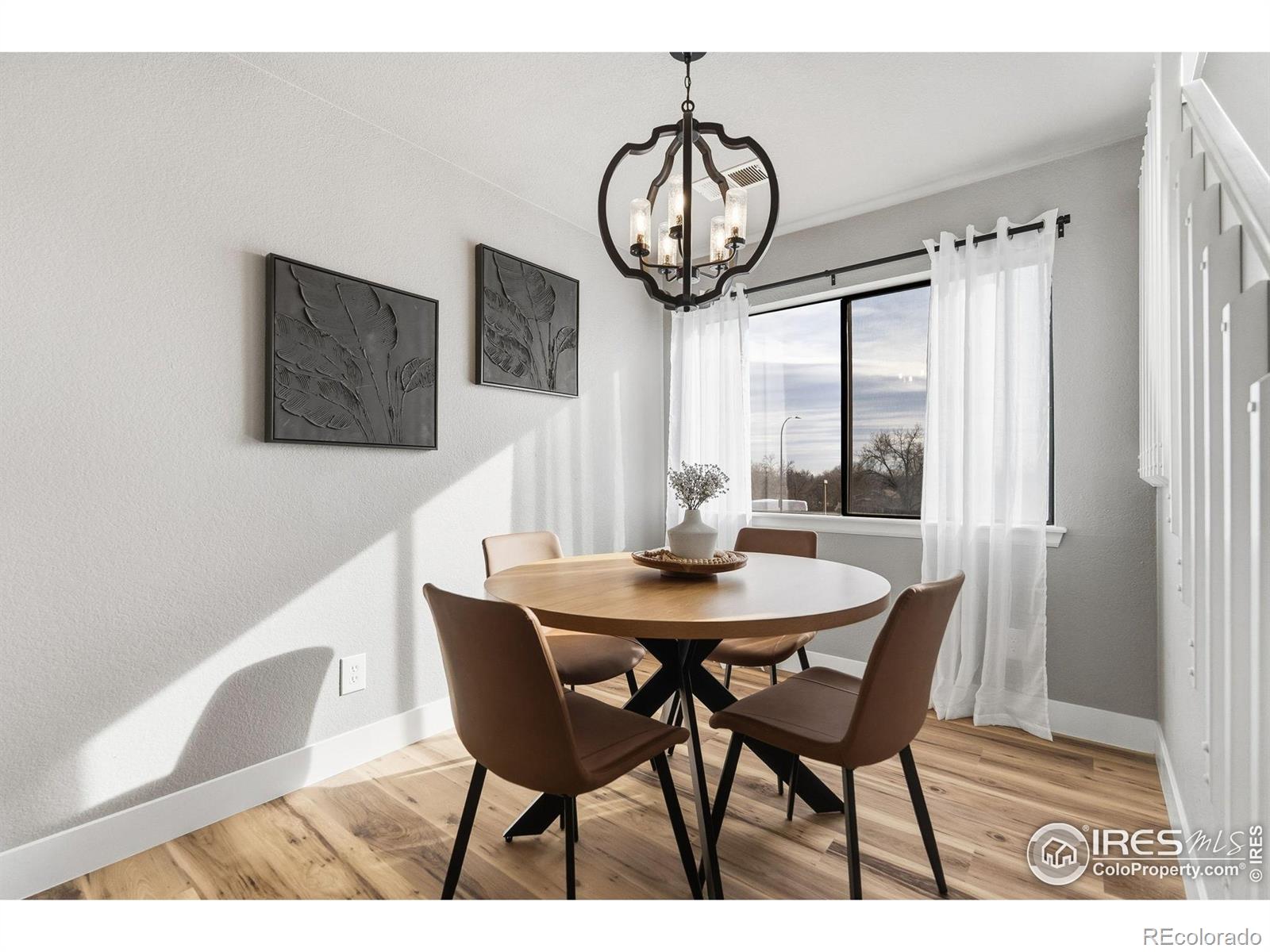 5620 W 80th Place Unit: 66