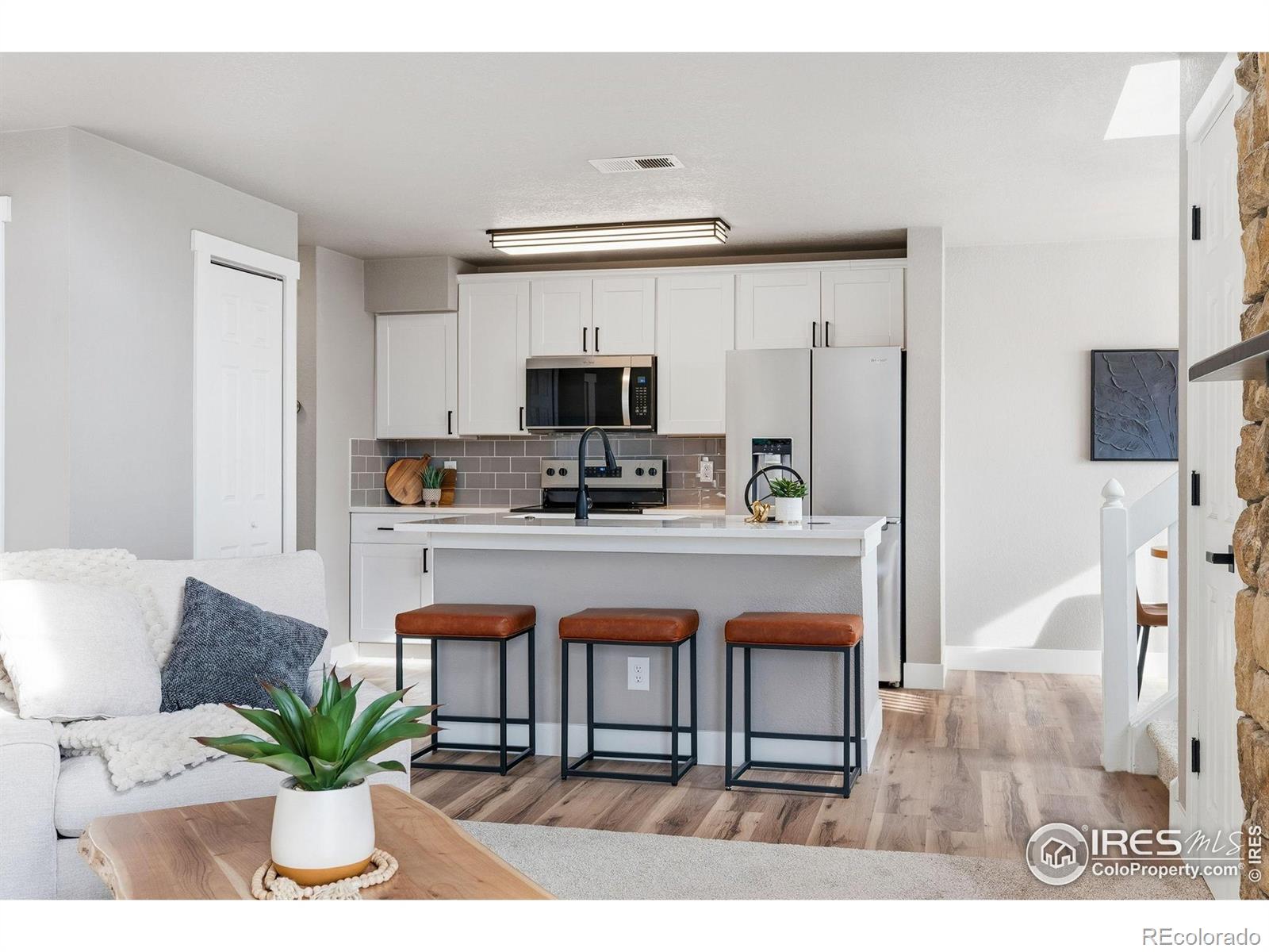 5620 W 80th Place Unit: 66