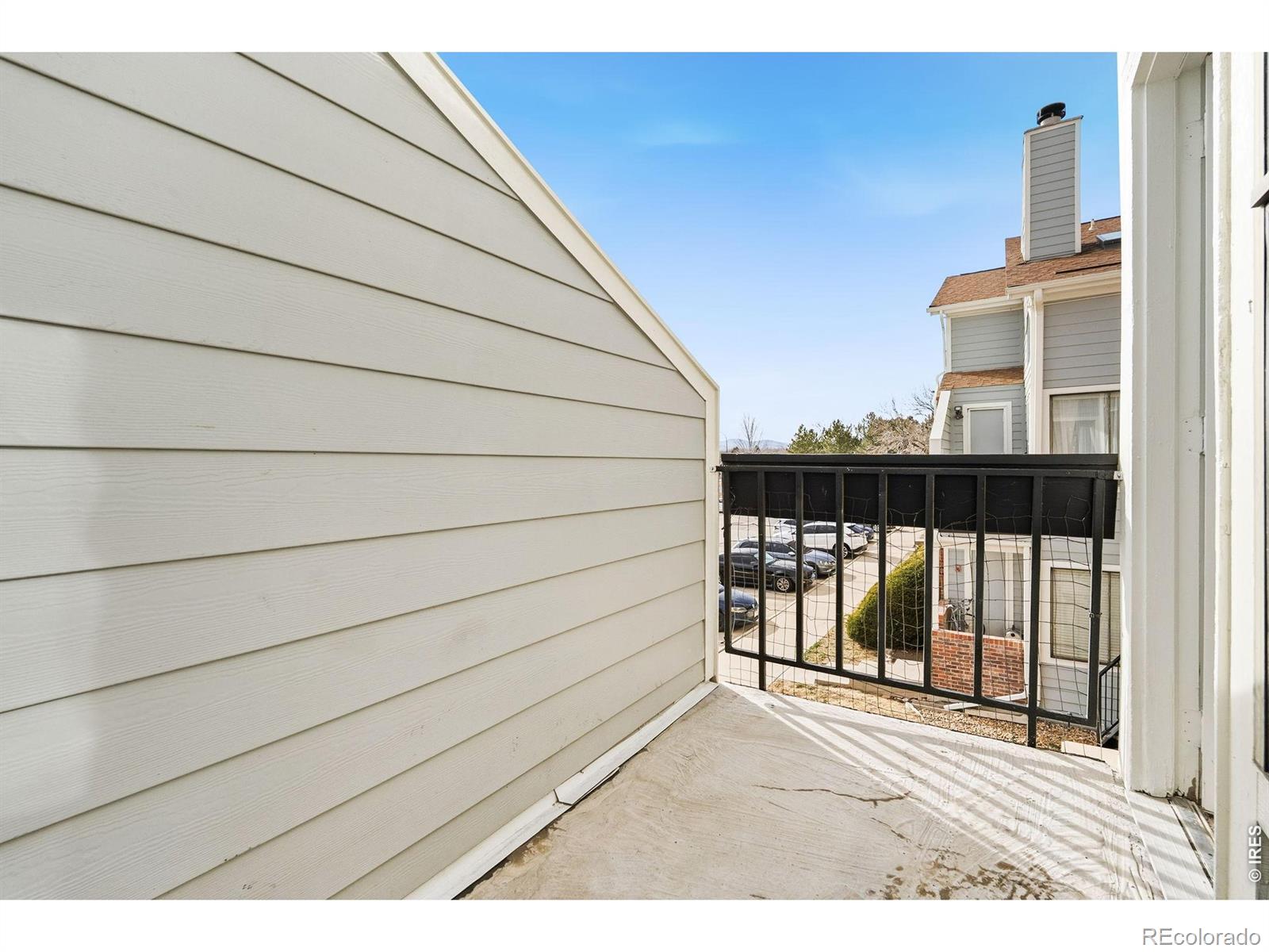 5620 W 80th Place Unit: 66