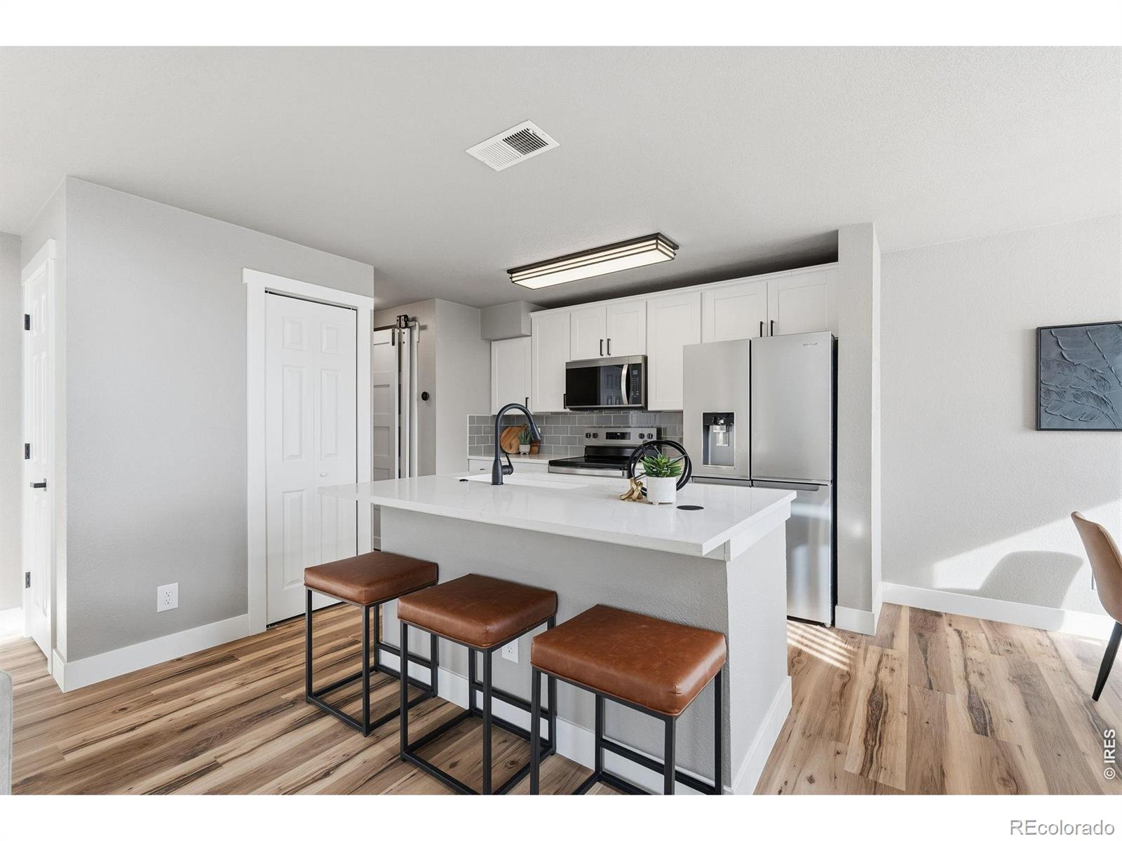 5620 W 80th Place Unit: 66