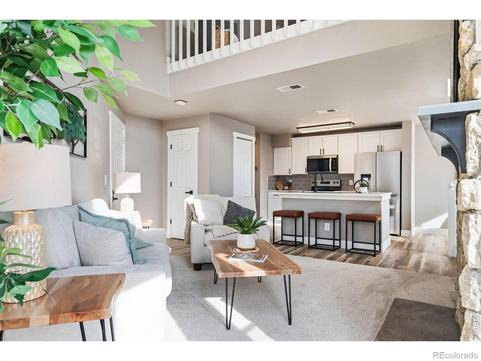 5620 W 80th Place Unit: 66