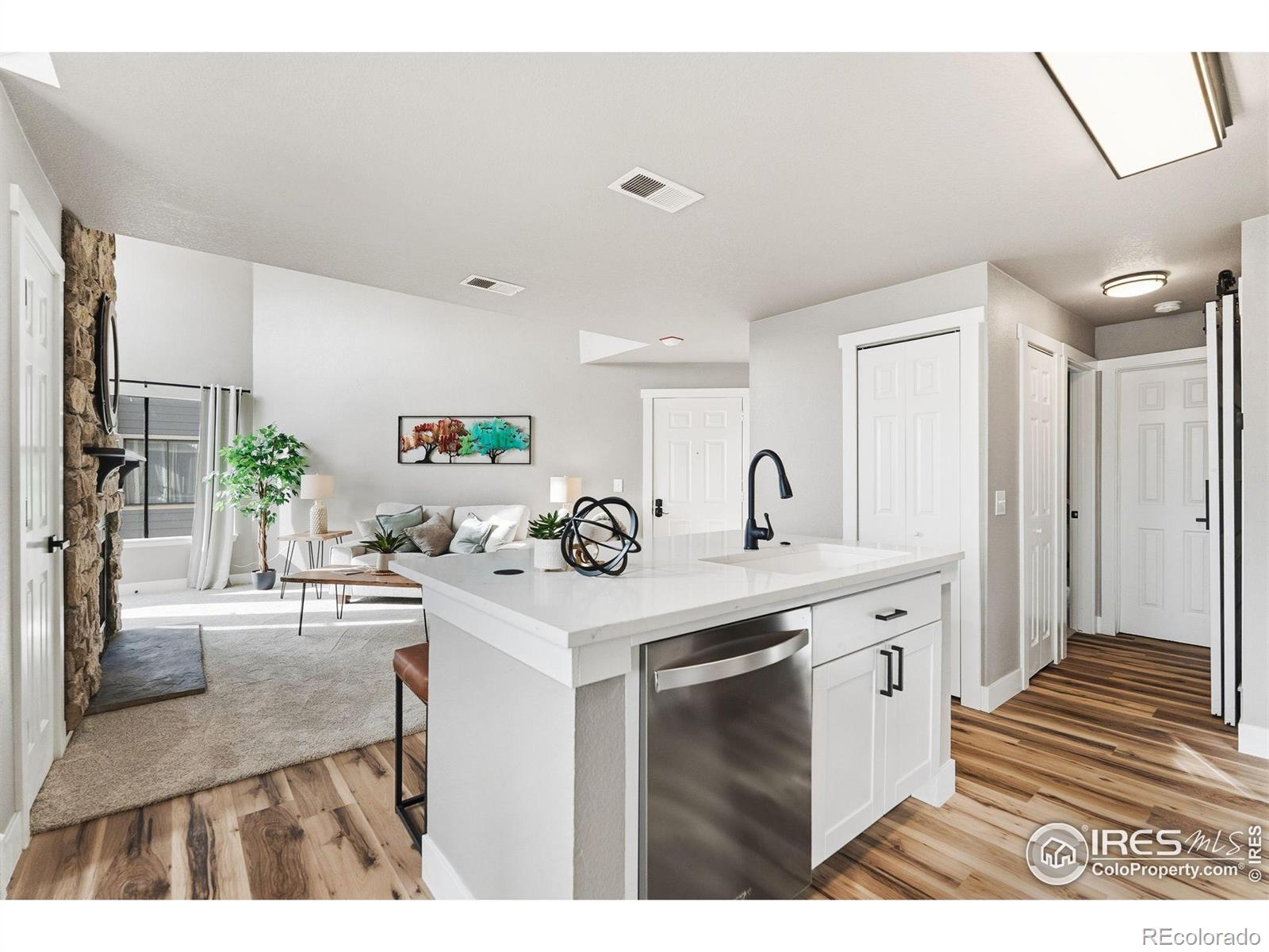 5620 W 80th Place Unit: 66