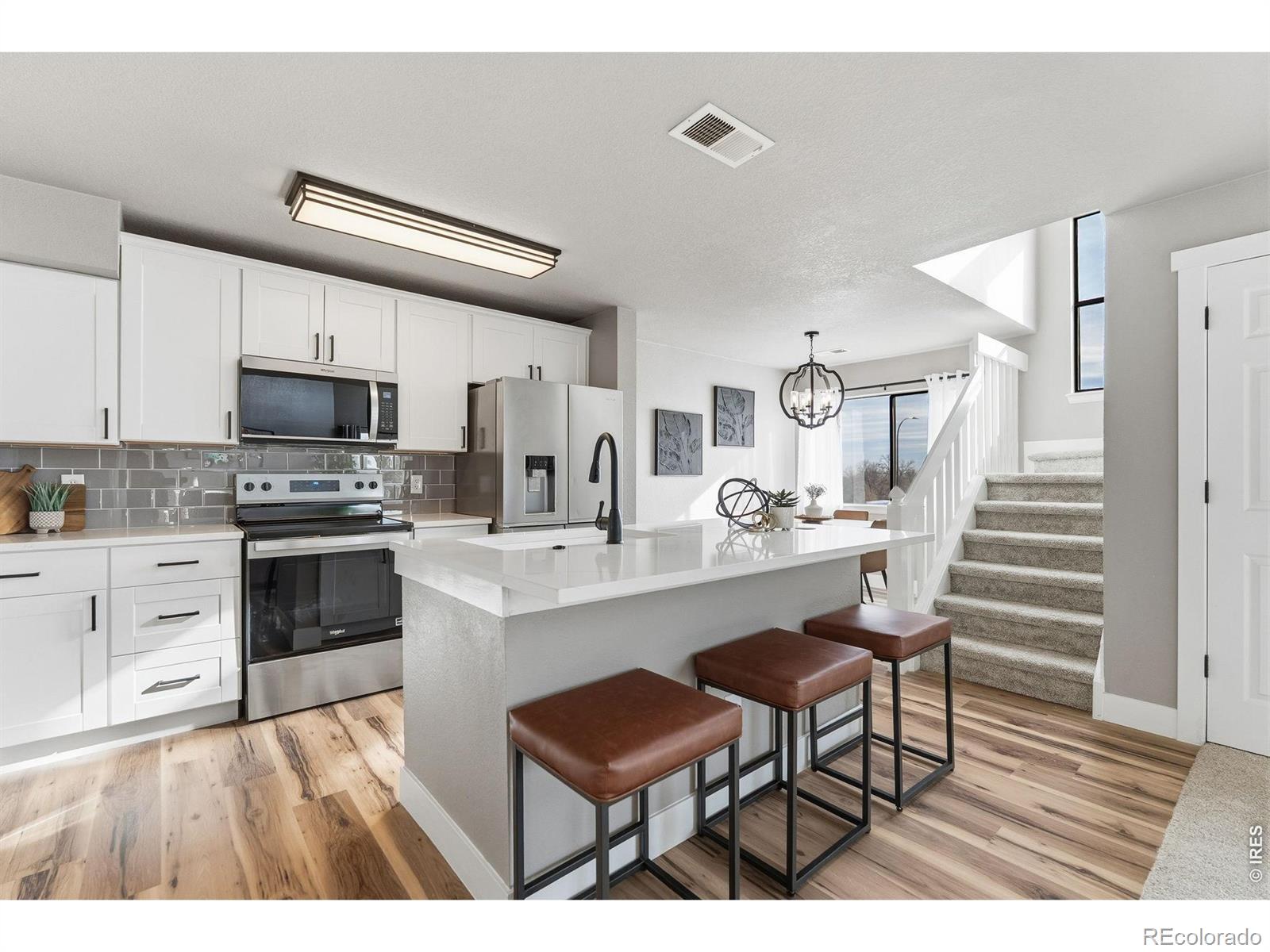 5620 W 80th Place Unit: 66