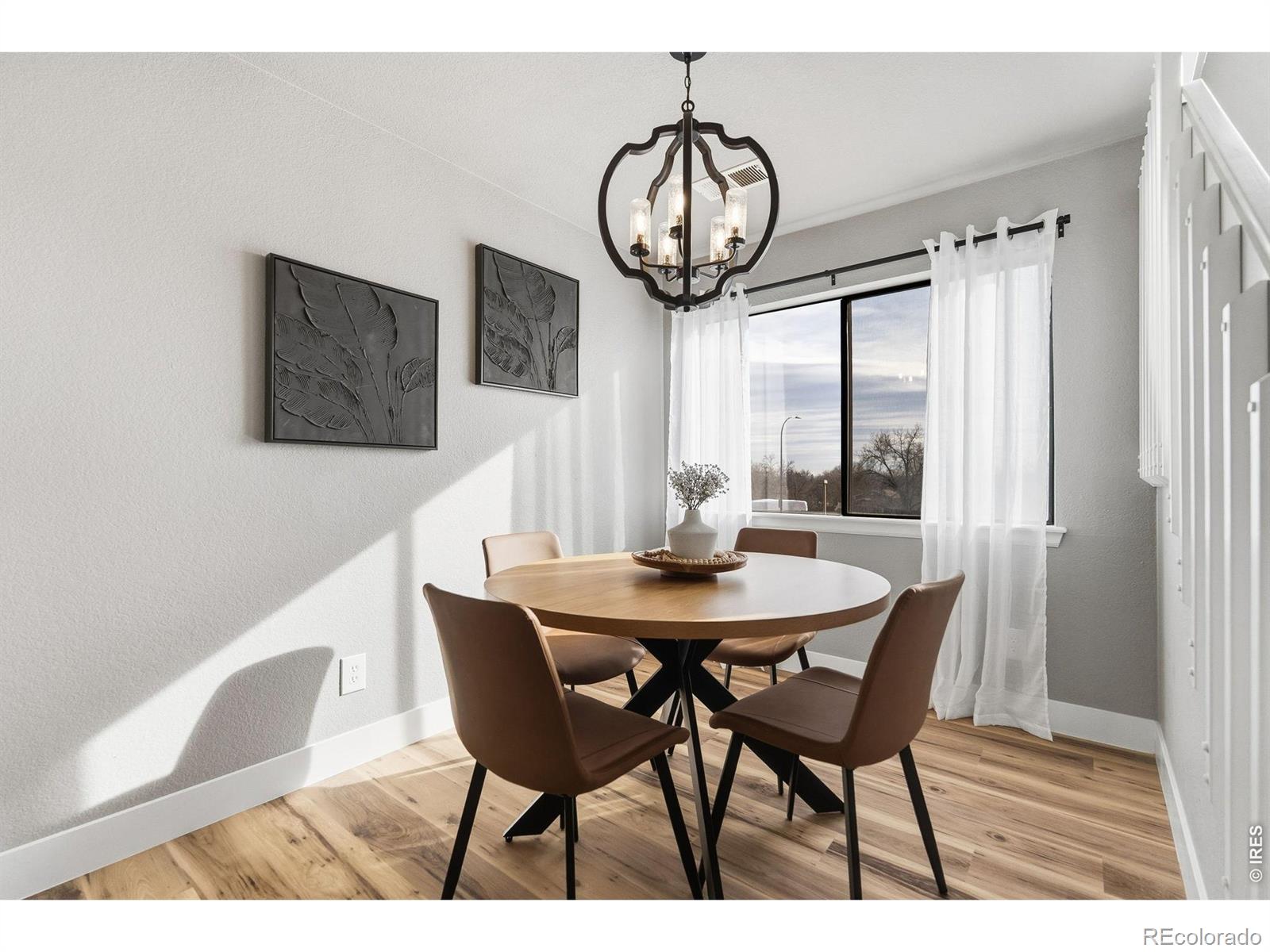 5620 W 80th Place Unit: 66