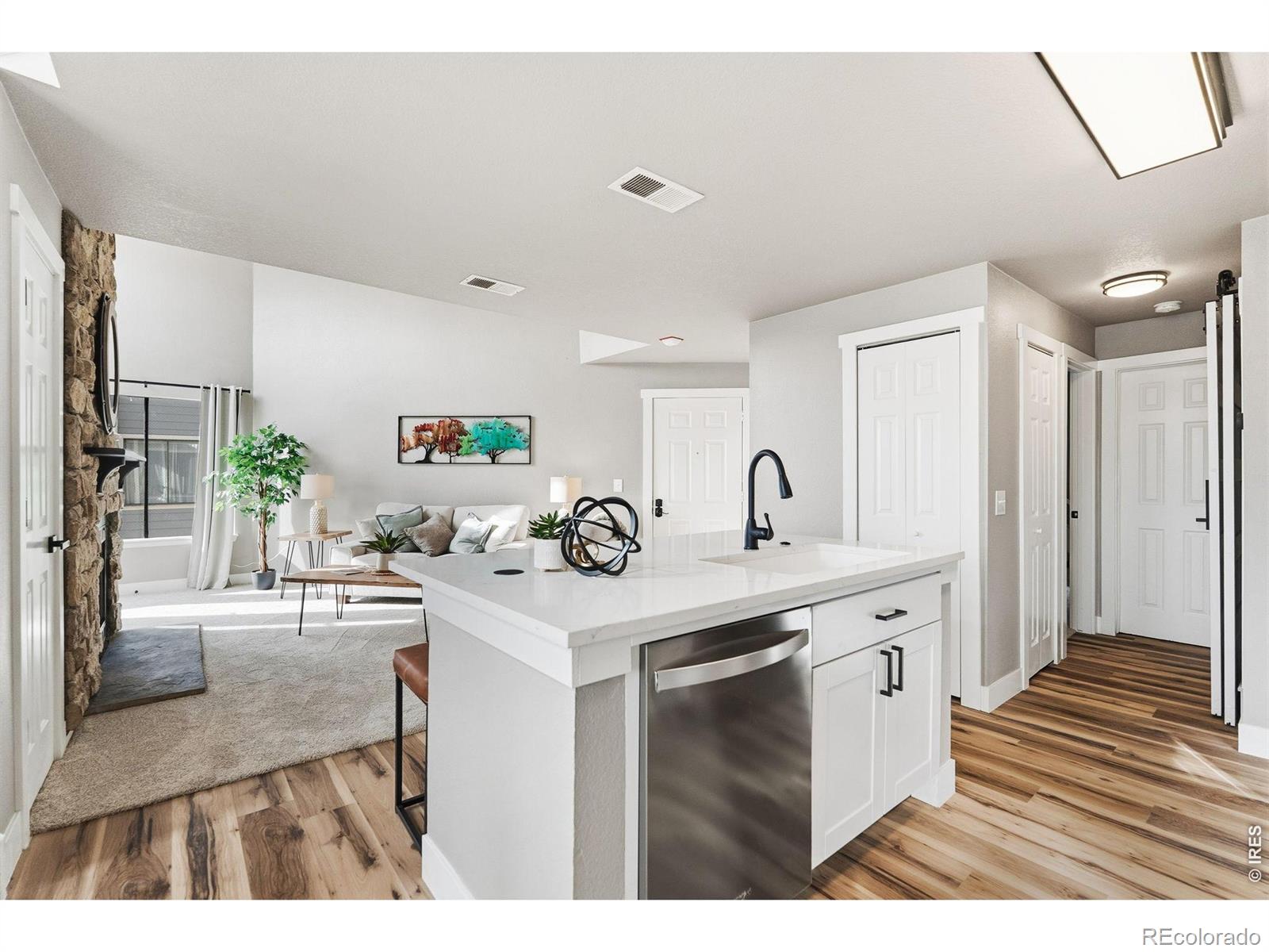 5620 W 80th Place Unit: 66