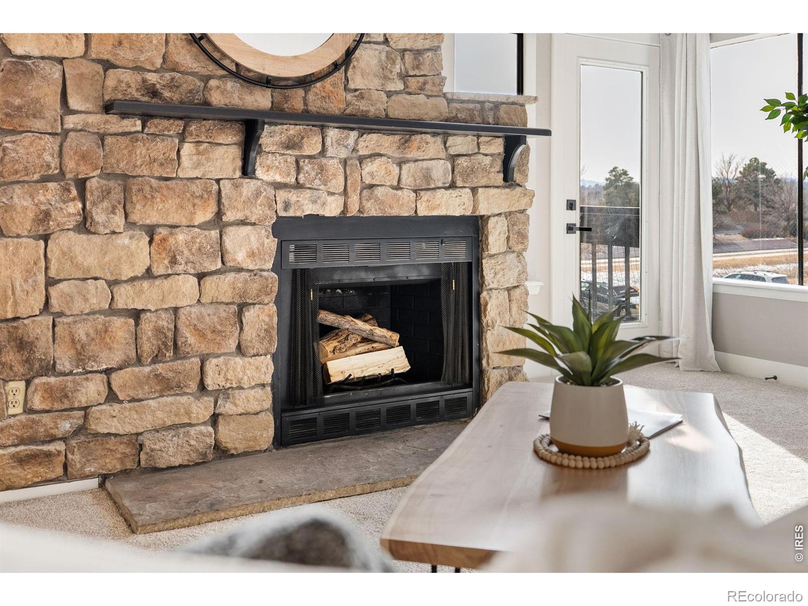 5620 W 80th Place Unit: 66