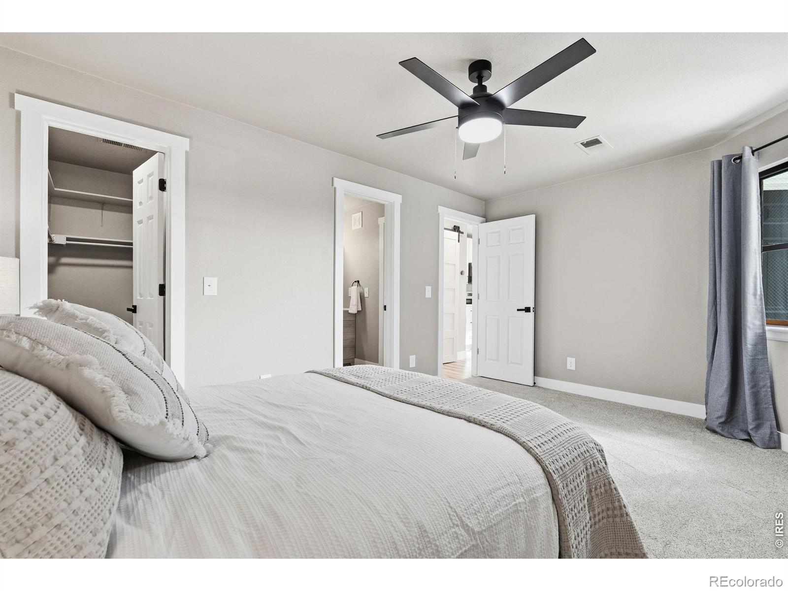 5620 W 80th Place Unit: 66