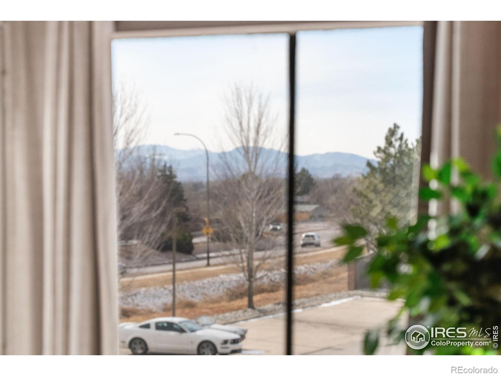 5620 W 80th Place Unit: 66