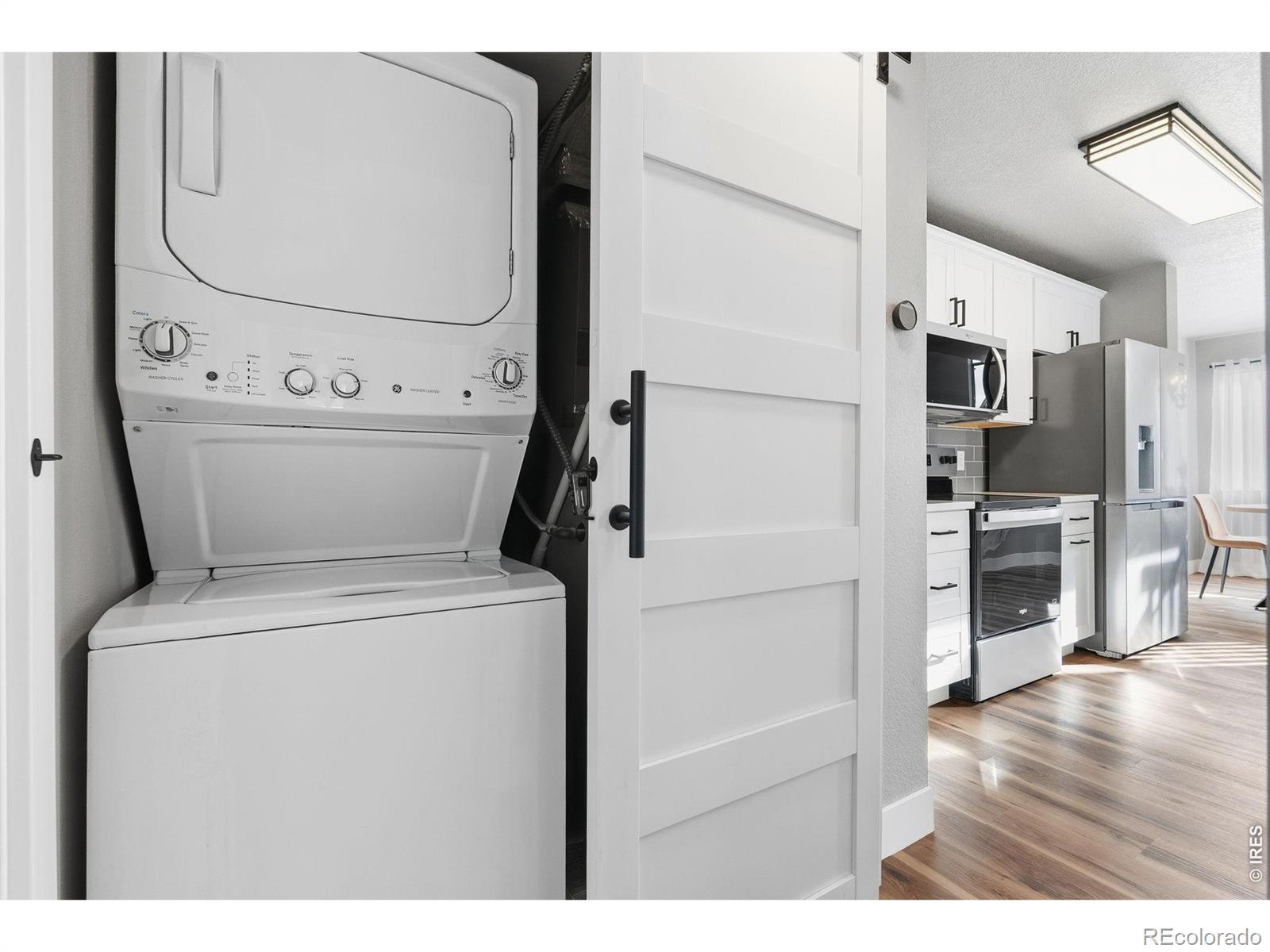 5620 W 80th Place Unit: 66