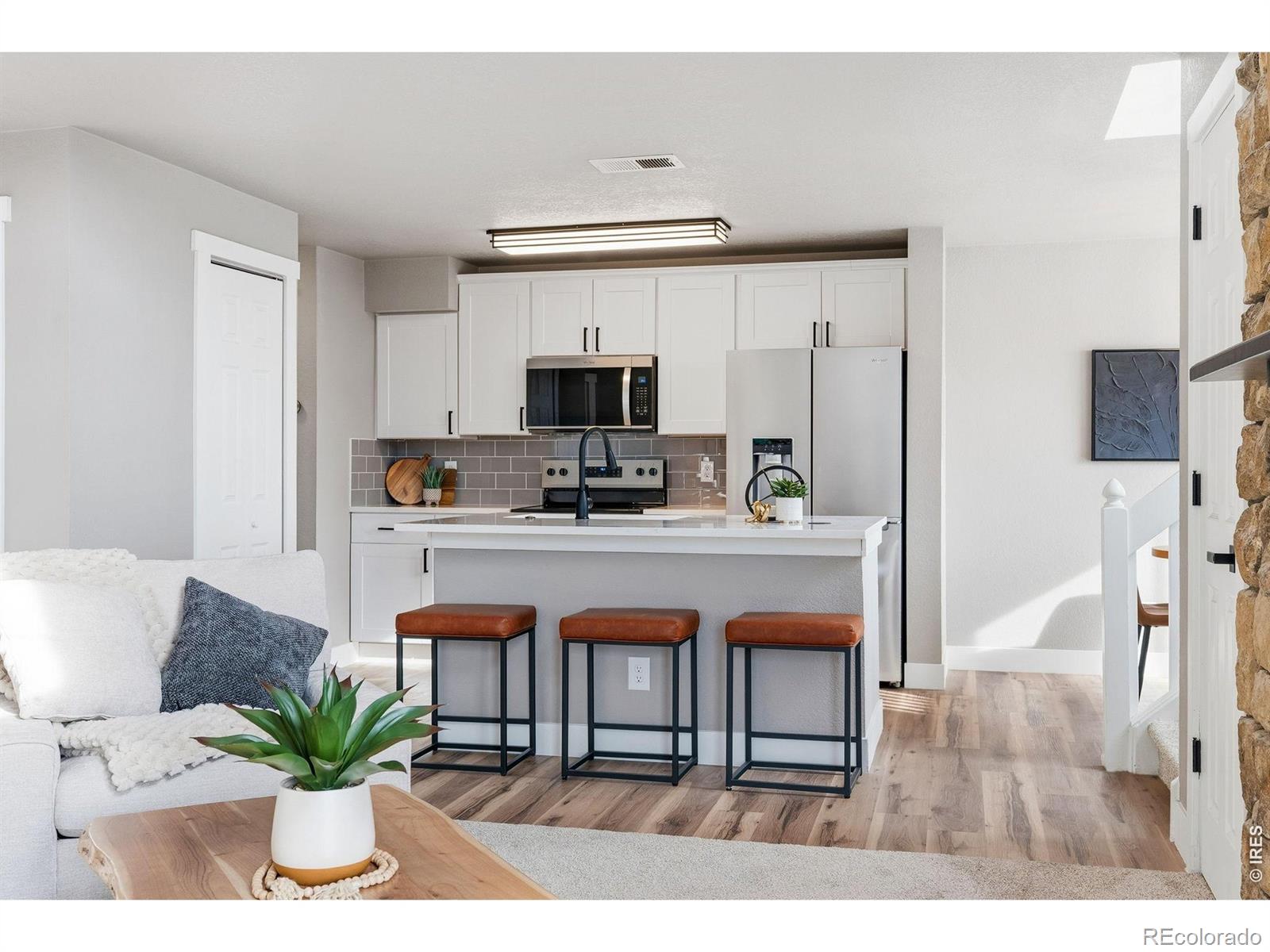 5620 W 80th Place Unit: 66