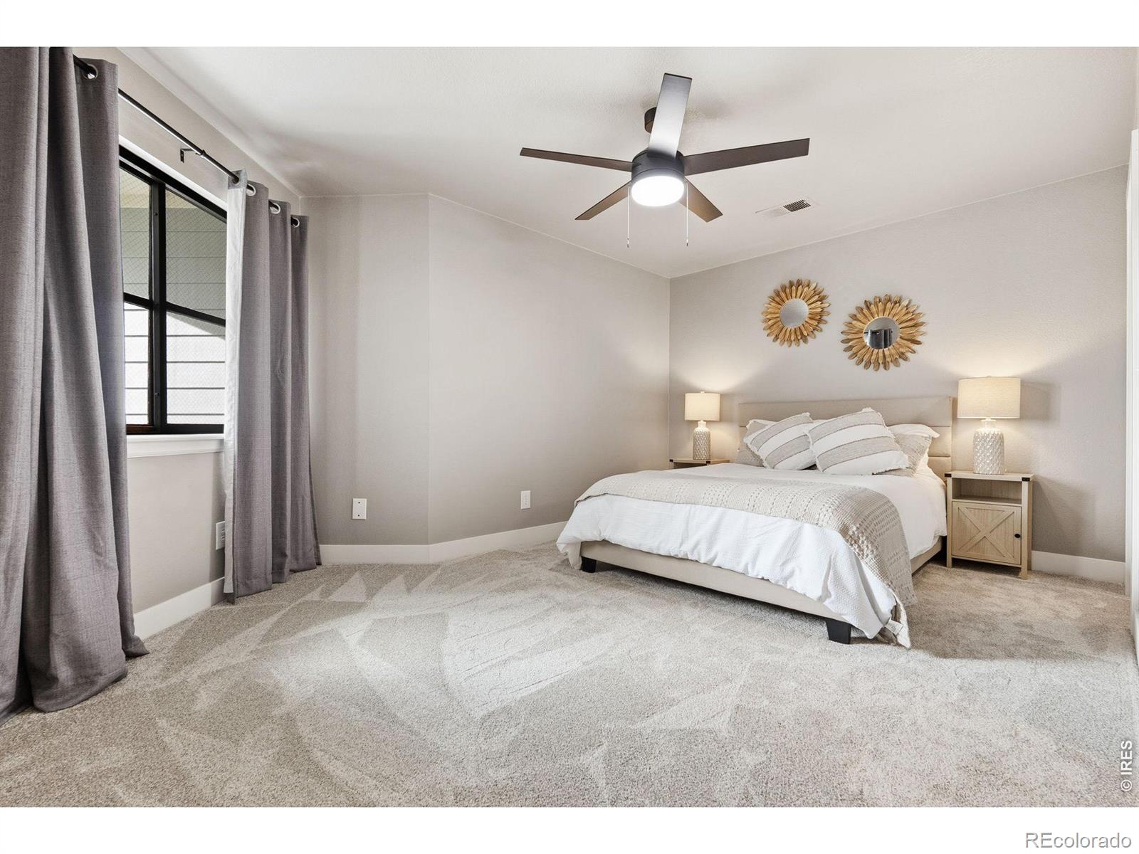 5620 W 80th Place Unit: 66
