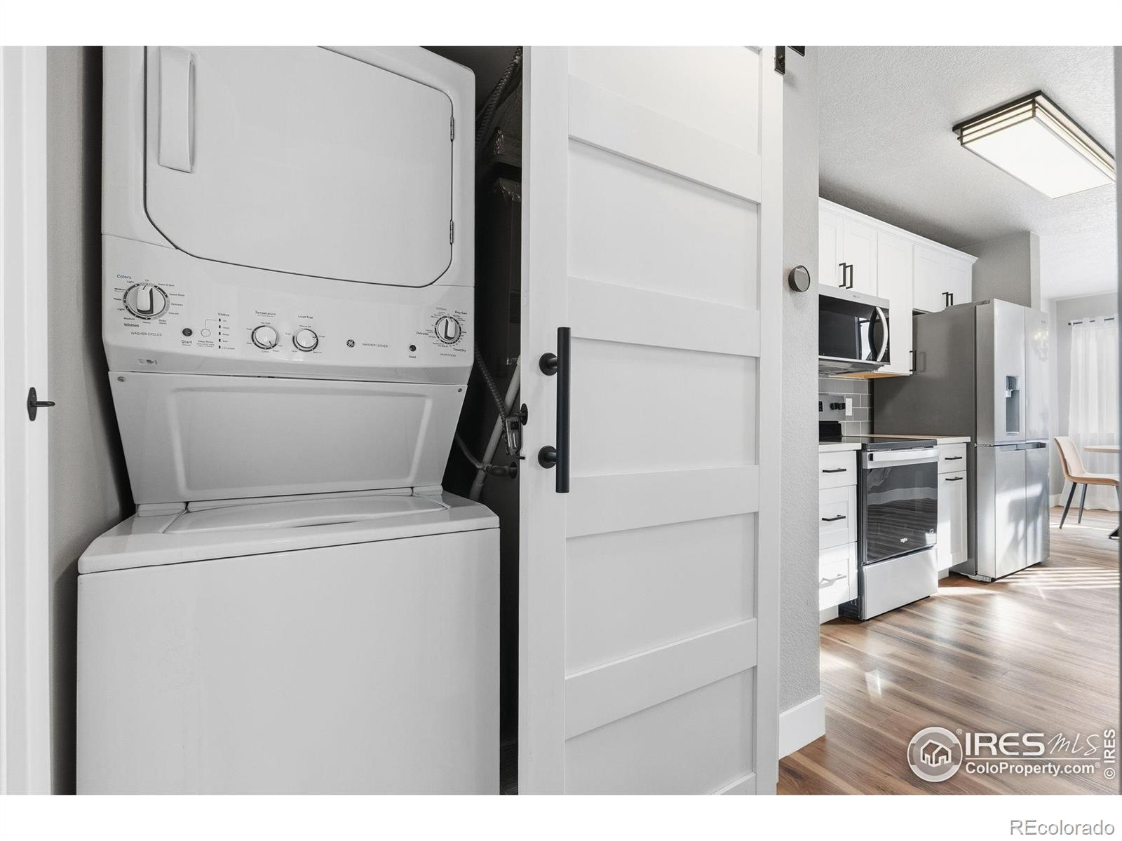 5620 W 80th Place Unit: 66