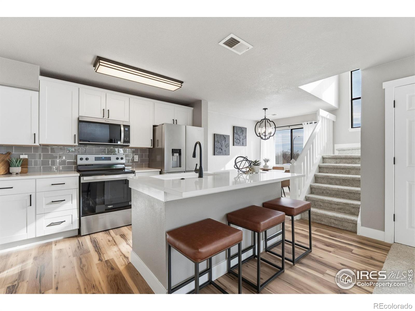 5620 W 80th Place Unit: 66