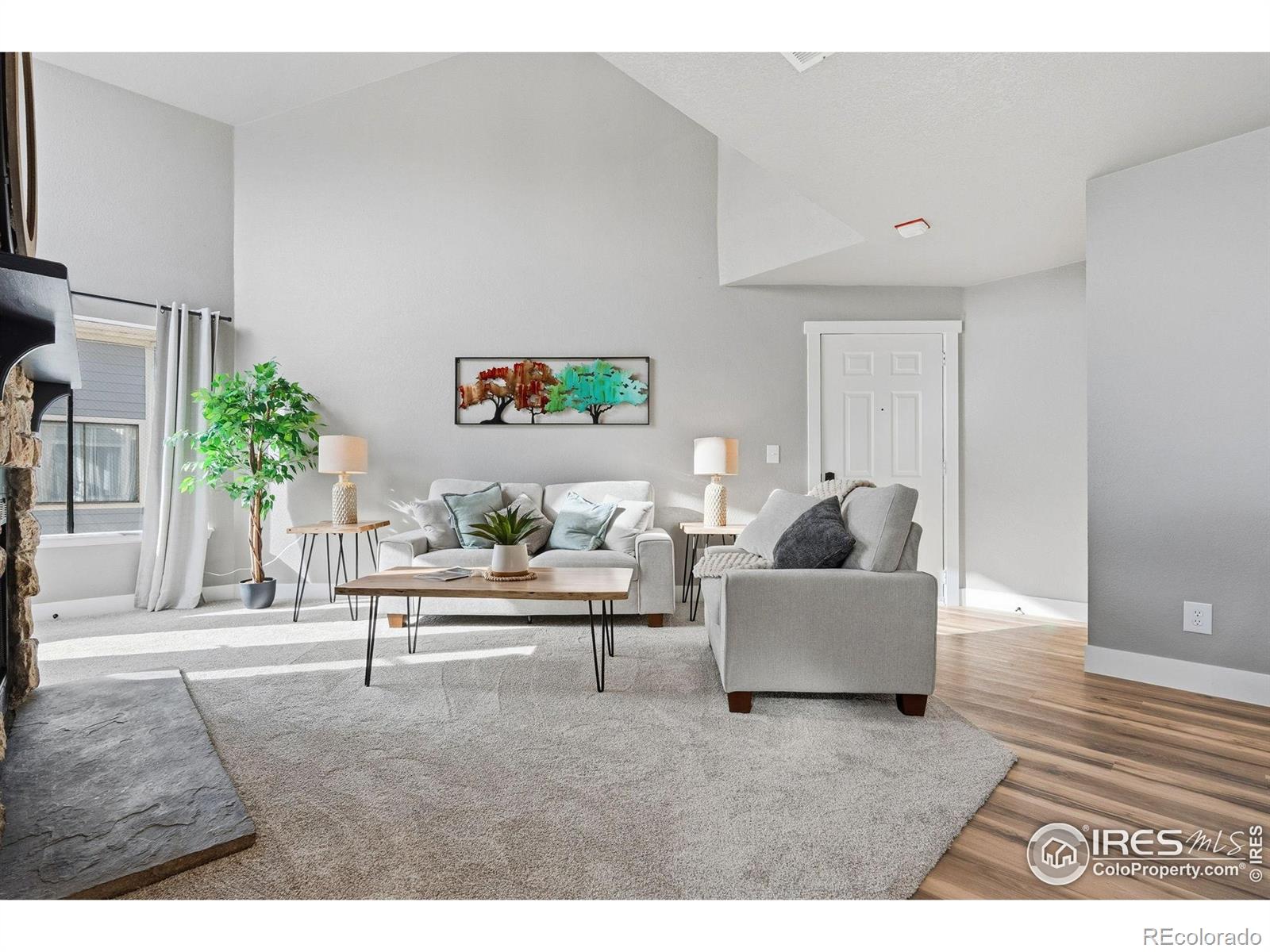 5620 W 80th Place Unit: 66