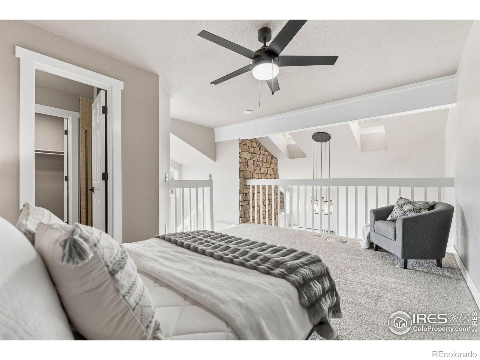 5620 W 80th Place Unit: 66