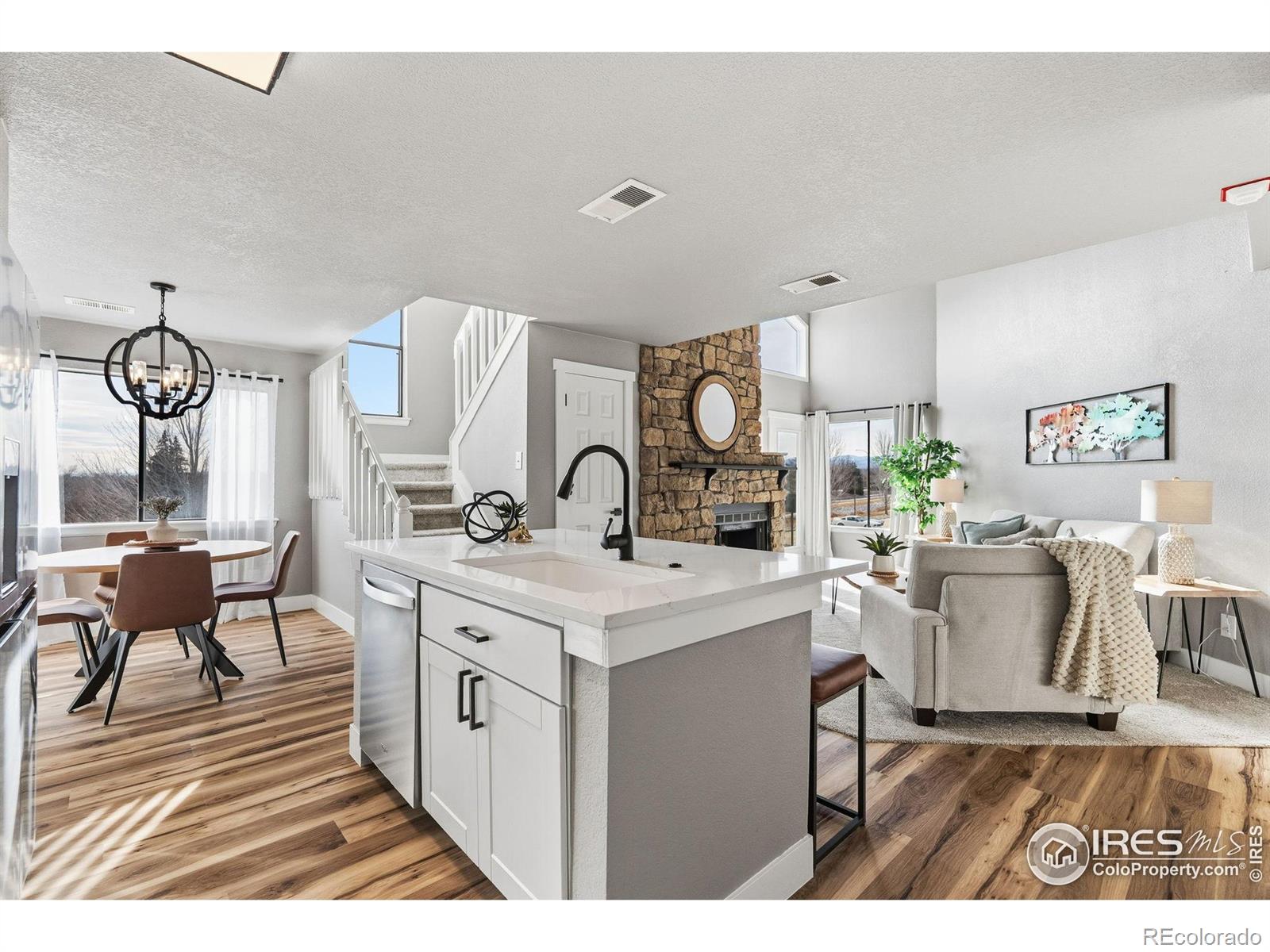 5620 W 80th Place Unit: 66