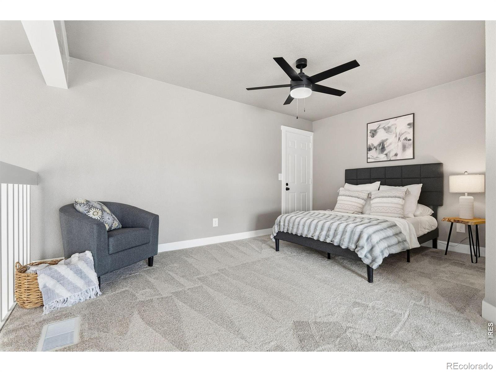 5620 W 80th Place Unit: 66