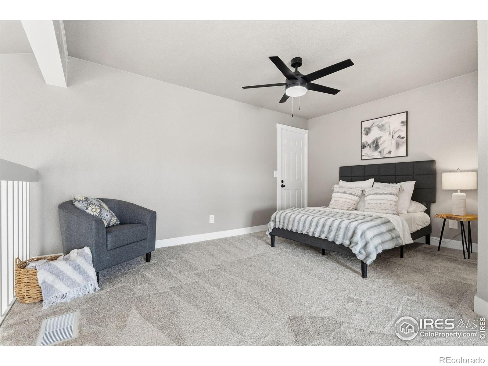 5620 W 80th Place Unit: 66