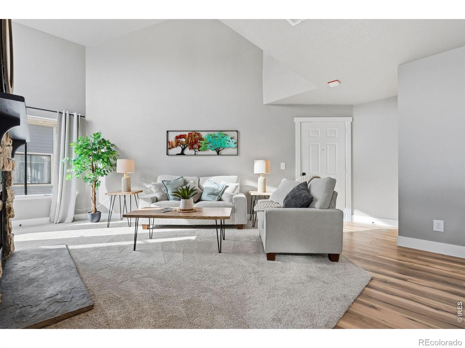 5620 W 80th Place Unit: 66