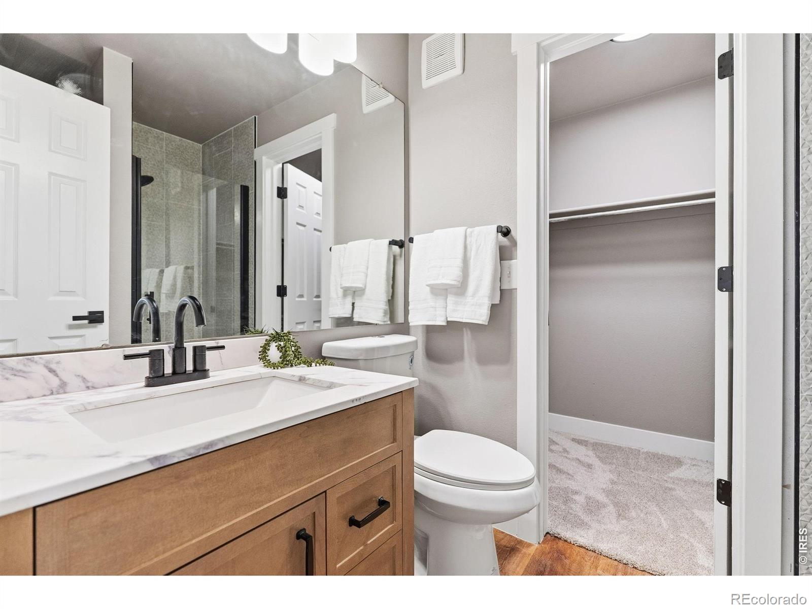 5620 W 80th Place Unit: 66