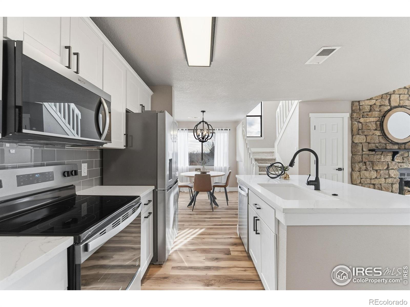 5620 W 80th Place Unit: 66