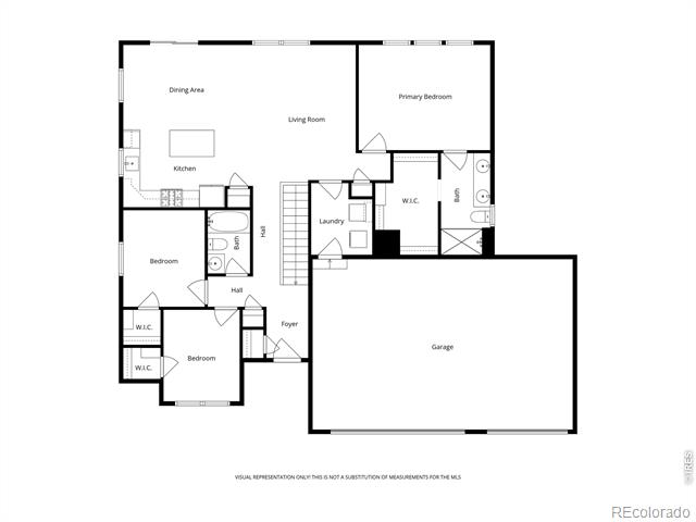 3859 Eucalyptus Street