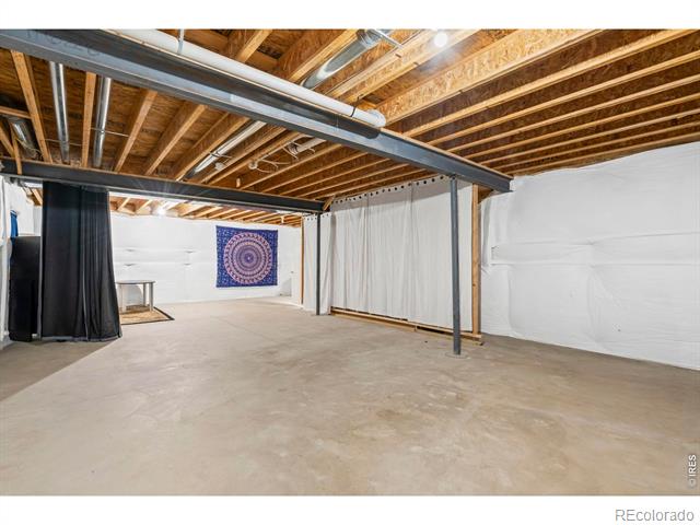 3859 Eucalyptus Street