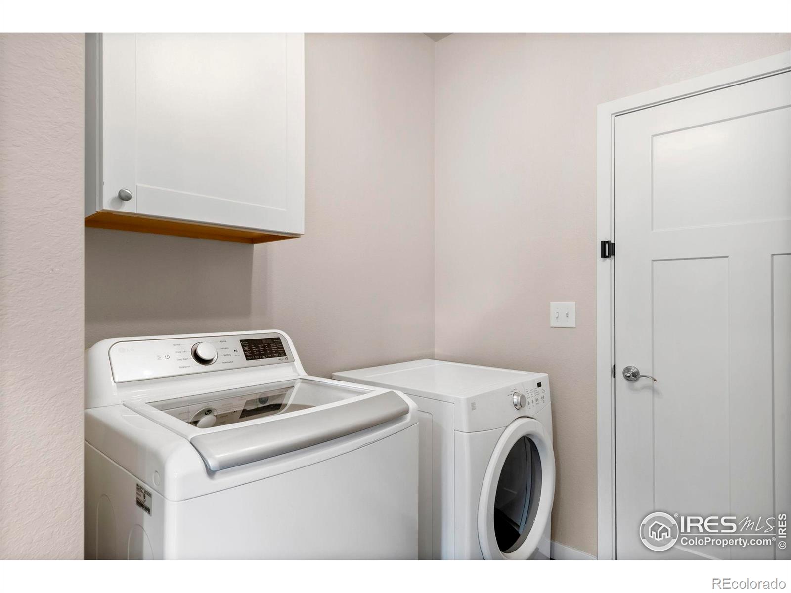 3859 Eucalyptus Street