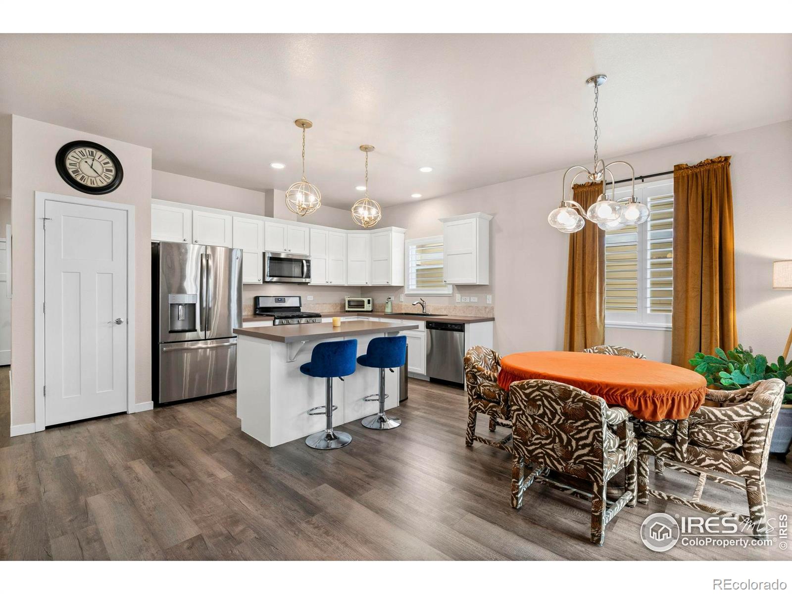 3859 Eucalyptus Street