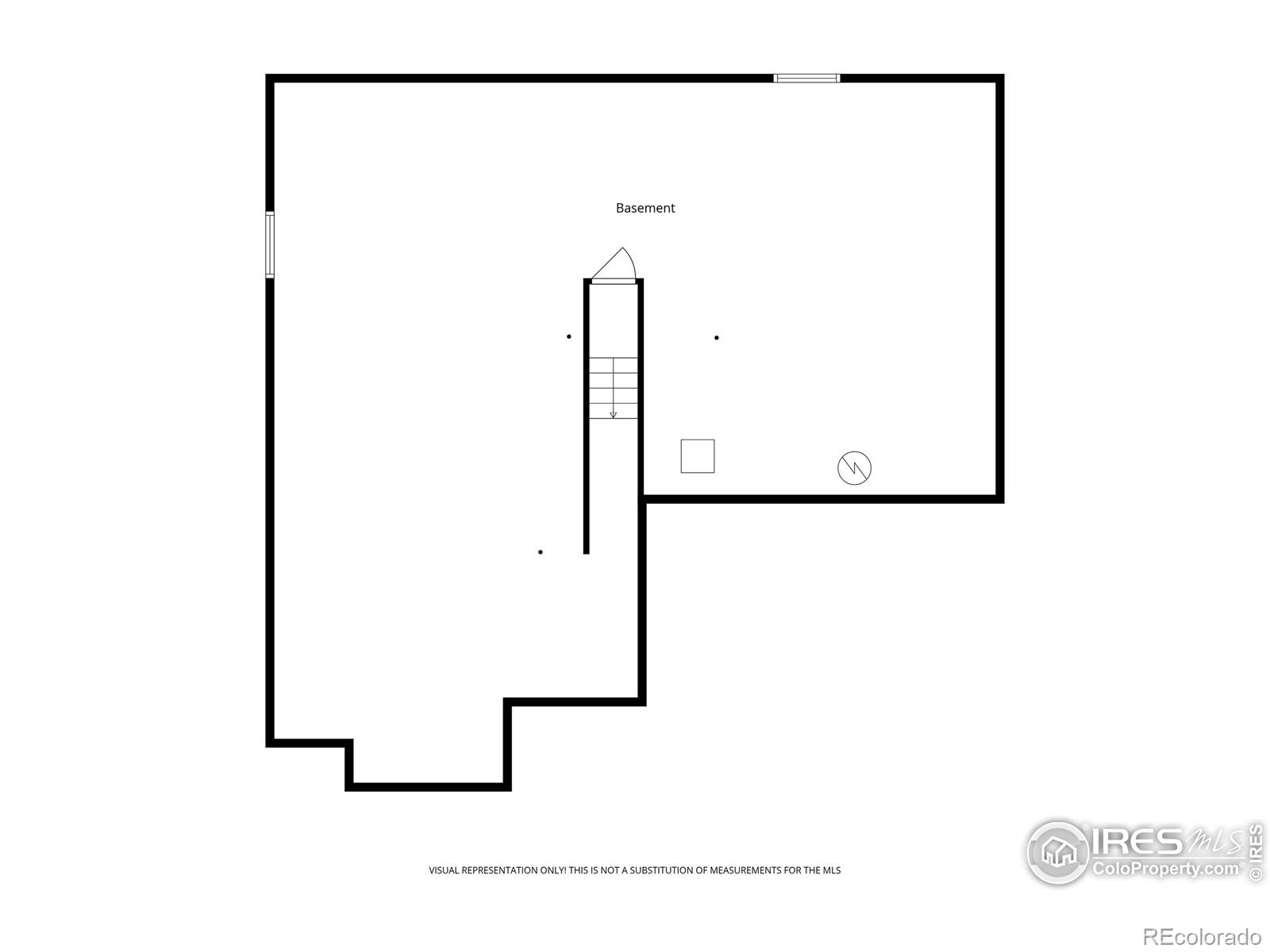 3859 Eucalyptus Street