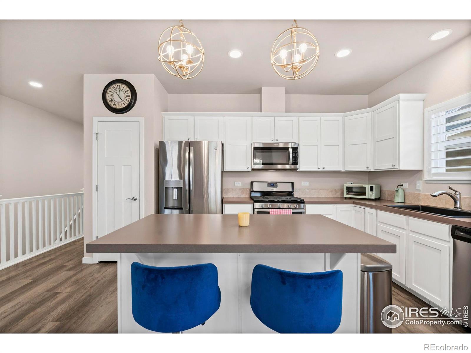 3859 Eucalyptus Street