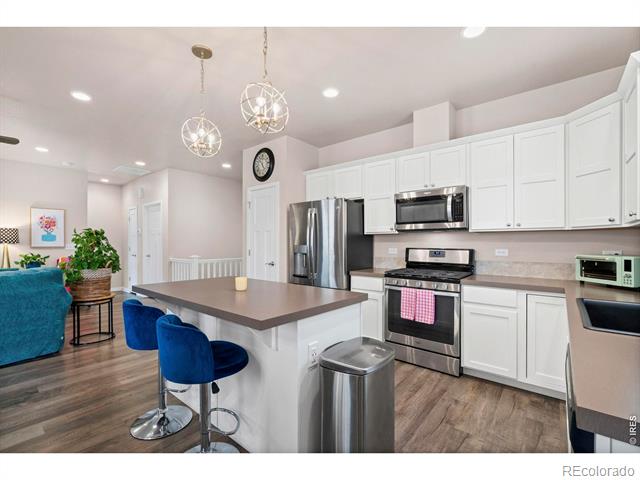 3859 Eucalyptus Street