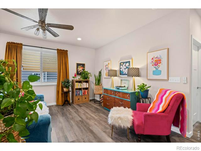 3859 Eucalyptus Street