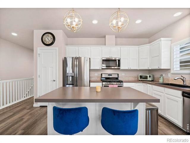 3859 Eucalyptus Street