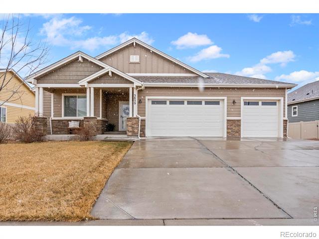 3859 Eucalyptus Street