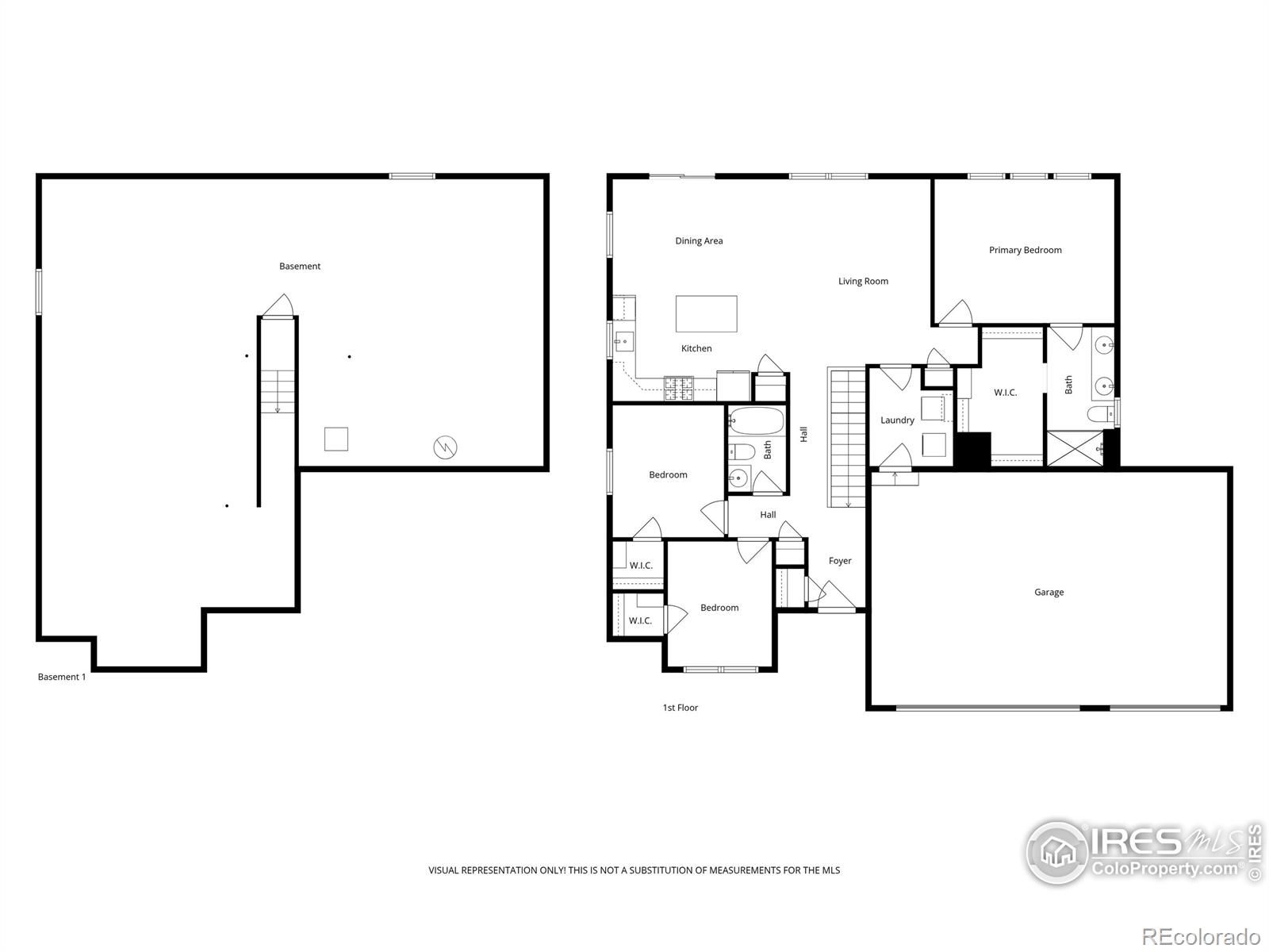 3859 Eucalyptus Street