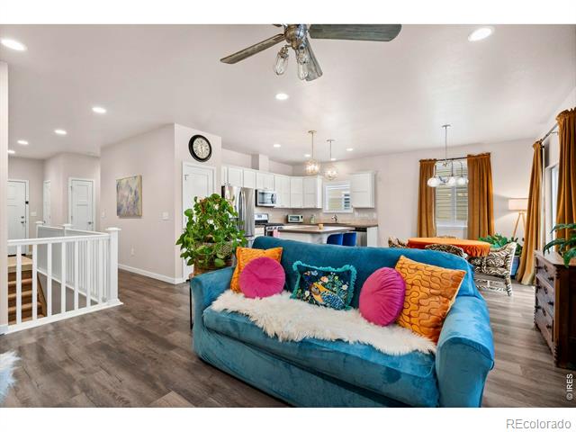 3859 Eucalyptus Street