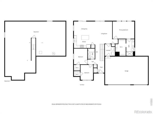 3859 Eucalyptus Street