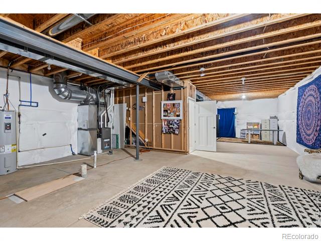 3859 Eucalyptus Street