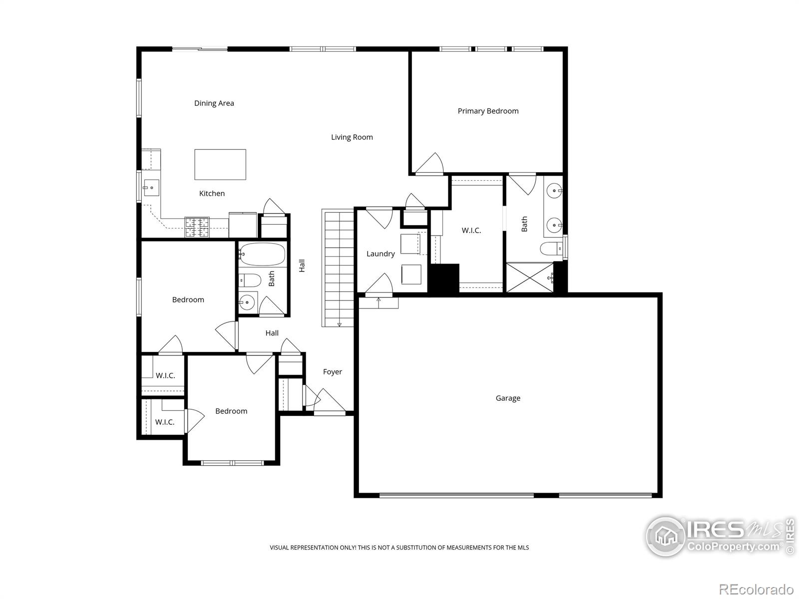 3859 Eucalyptus Street