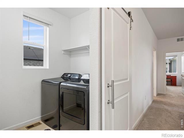 6044 Flying Mallard Drive