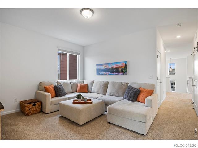 6044 Flying Mallard Drive