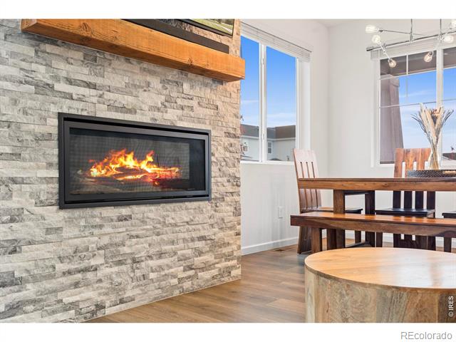 6044 Flying Mallard Drive