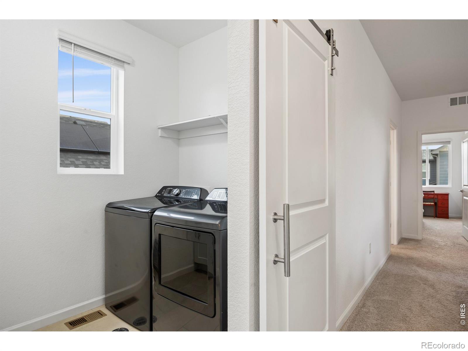 6044 Flying Mallard Drive